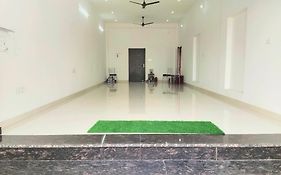 Hotel Shantinath
